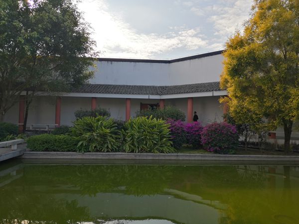 博士在深圳落户口