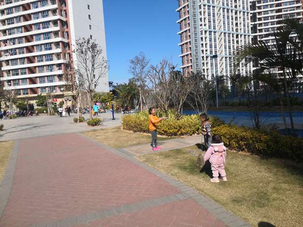 外地应届大专生落户深圳