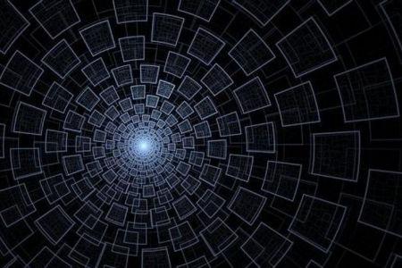深圳市博士研究生落户政策