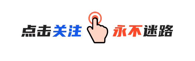 深圳积分入户该何去何从？要不要参加中级职称考试？