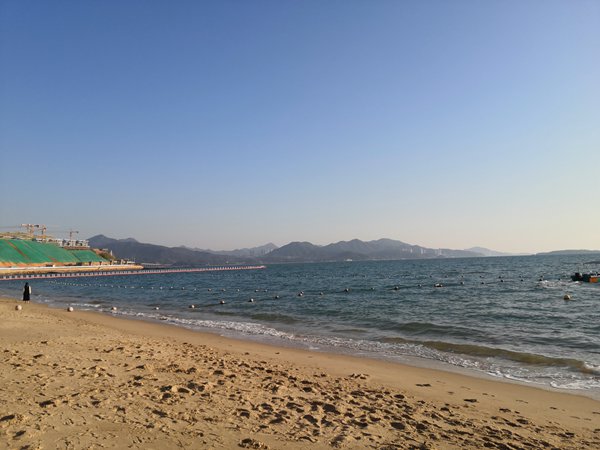 2022深圳调干入户流程