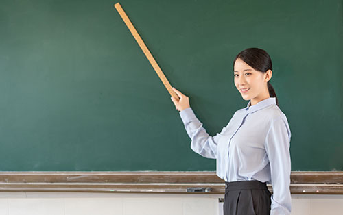 深圳积分入户测评网站,广东应届生落深户