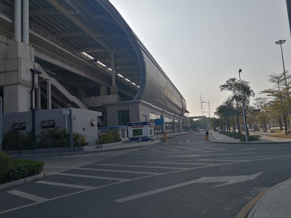 应对深圳市2022人才引进入户，不仅动脑还得动手